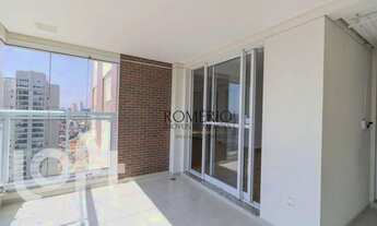 Imagem 6: Ótimo Apartamento com 3 dormitórios à venda, 82 m² - Morumbi - São Paulo/SP