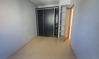 Imagem 7: Apartamento para aluguel possui 94 metros quadrados com 3 quartos