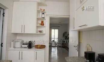 Imagem 5: Apartamento 3 quartos com 1 suíte para aluguel, 105m² - Vila Leopoldina