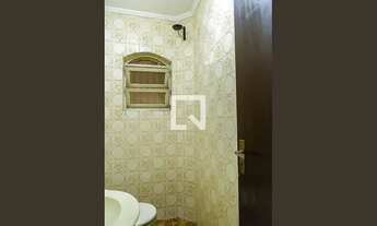 Imagem 7: Casa para Aluguel - Jabaquara, 3 Quartos, 106 m2