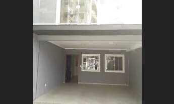 Imagem 2: ALUGO TRIPLEX R$ 160 M2 R$ 3.900,00