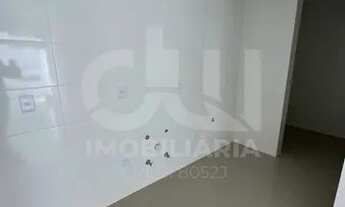 Imagem 7: FLORIANÓPOLIS - Apartamento Padrão - INGLESES DO RIO VERMELHO