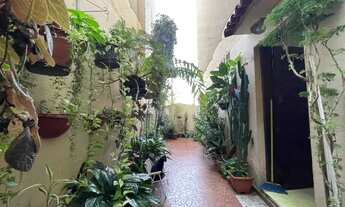 Imagem 7: Apartamento para venda tem 124 metros quadrados com 2 quartos em Fonseca - Niterói - RJ