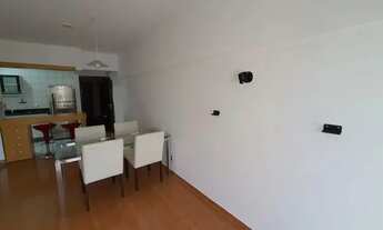 Imagem 6: EXCELENTE APTO SEMI-MOBILIADO - LOCALIZAÇÃO PRIVILEGIADA