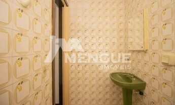 Imagem 7: Aluga-se Apartamento 01 dormitório no bairro Vila Ipiranga em Porto Alegre com 50m² por