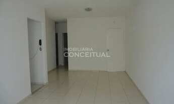 Imagem 3: Casa de Condominio em Terra Nova Garden Village - São José do Rio Preto