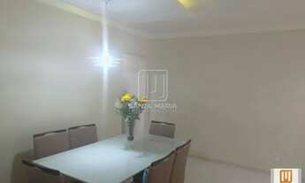 Imagem 4: Apartamento (tipo - padrao) 3 dormitórios/suite, cozinha planejada, portaria 24hs, elevado