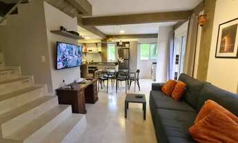 Imagem 2: Casa mobiliada no Campeche - Perto da praia - Alto padrão