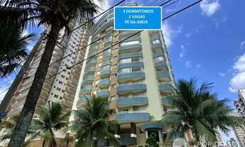 Imagem: Apartamento 3 quartos e 2 vagas a venda