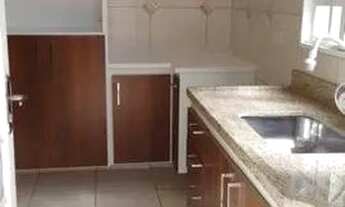 Imagem 7: Casa com 2 dormitórios para alugar, 85 m² por R$ 3.112,00/mês - Jardim Jaraguá - Atibaia/S