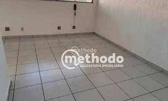 Imagem 7: Apartamento com 2 dormitórios para alugar, 85 m² por R$ 2.700,00/mês - Parque Taquaral - C