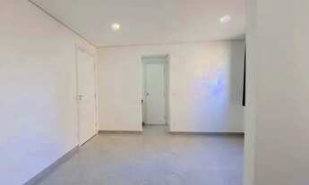 Imagem 6: Apartamento para aluguel possui 30 metros quadrados com 1 quarto