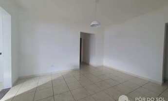 Imagem 6: Apartamento com vista para o mar em Praia Grande