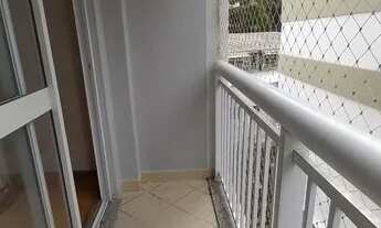 Imagem 7: Apartamento para aluguel tem 70 metros quadrados com 3 quartos em Botafogo - Rio de Janeir