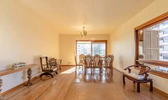 Imagem 4: PORTO ALEGRE - Cobertura - Petropolis