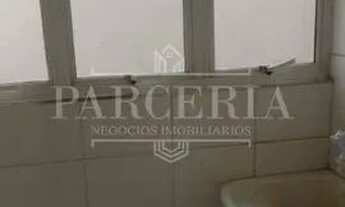 Imagem 5: Apartamento para alugar em Araçatuba bom para estudante