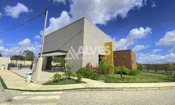 Imagem 2: CASA COM 2 QUARTOS EM CONDOMÍNIO NO BAIRRO PAPAGAIO