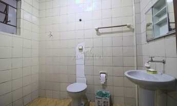 Imagem 7: Casa Terrea para aluguel no bairro Altos de Vila Prudente