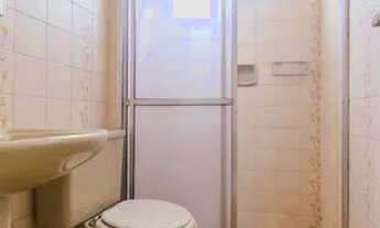 Imagem 6: Apartamento para Aluguel - Centro, 1 Quarto, 54 m2