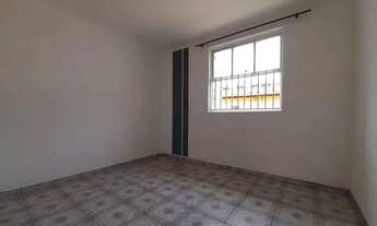 Imagem 5: Apartamento com 2 dormitórios para alugar, 52 m² por R$ 1.270,00/mês - Jardim Santa Cruz