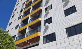 Imagem: Oportunidade!! 3 dorms, Tupi