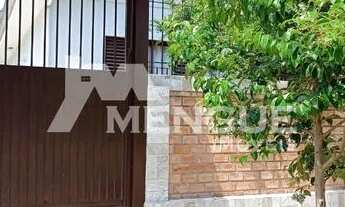 Imagem 2: Casa com 3 dormitórios 05 vagas de garagem, à venda no bairro Passo das Pedras em Porto Al