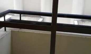 Imagem 7: TERRAÇO VILA LOBOS