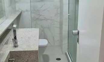 Imagem 7: LB Apartamento de 3 quartos (1 suíte) - Graças