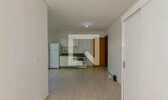 Imagem 5: Apartamento para Aluguel - Campeche, 1 Quarto, 37 m2