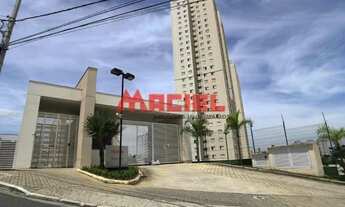 Imagem 5: Apartamento Padrão em São José dos Campos