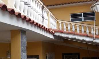 Imagem 2: C331 - Imóvel para venda próximo do centro turístico da cidade