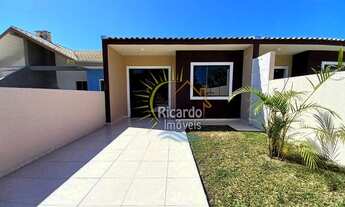 Imagem 2: CASA NO BALNEÁRIO IPANEMA!!!