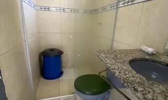 Imagem 5: Casa Comercial, 200m², 8 salas, em Av. Duque de Caxias