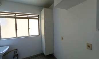 Imagem 7: Apartamento locação Jardim Guanabara