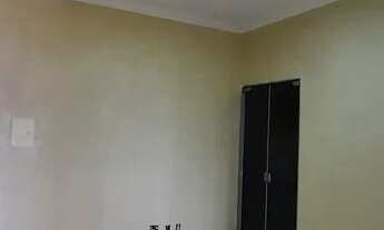 Imagem 4: ALUGA-SE APT Apartamento com 2 dormitórios