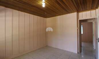 Imagem 7: Casa para venda com 168 metros quadrados com 4 quartos