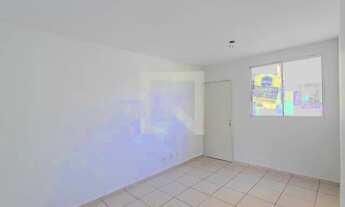 Imagem 5: Apartamento para Aluguel - Castelo, 2 Quartos, 45 m2