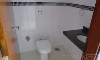 Imagem 3: Aluga comercial cidade nova em franca