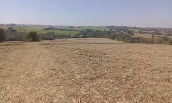 Imagem 2: Lote/Terreno para venda com 2371600 metros quadrados em Nova Tietê - Tietê - SP