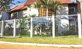 Imagem 3: Casa em Sarandi - Porto Alegre