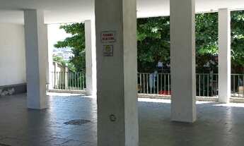 Imagem 7: Apartamento de 2 quartos no Pechincha