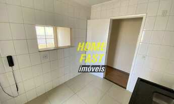 Imagem 15: Apartamento com 3 dormitórios, 69 m² - venda por R$ 420.000,00 ou aluguel por R$ 2.663,00