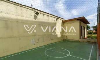 Imagem 5: Apartamento mobiliado para locação no bairro da paulicéia em são bernardo do campo