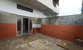 Imagem 2: Kitnet individual com ótima localização no Jd Tijuca