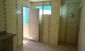 Imagem 2: Apartamento Apartamento com 3 dormitórios