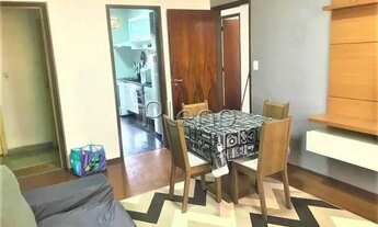 Imagem 2: Apartamento - Centro - Campinas