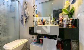 Imagem 6: Apartamento à Venda - Minas Brasil, 4 Quartos, 360 m2