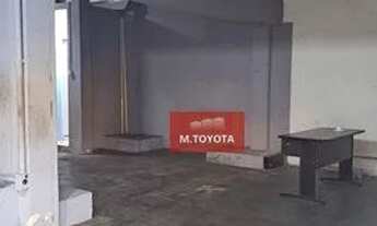 Imagem: Salão Comercial para locação- Jd Sta