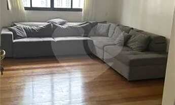 Imagem 3: Apartamento Residencial