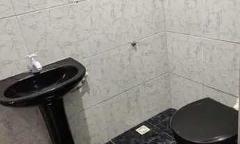 Imagem 4: Quitinete para alugar